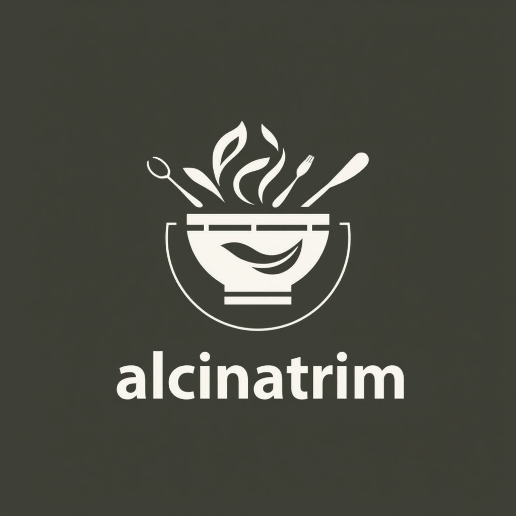 Alcinatrim